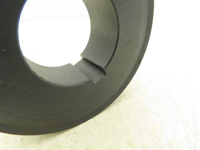 Browning B38PTH8M22P Belt Sprocket 38Tooth Uses P1 Bushing