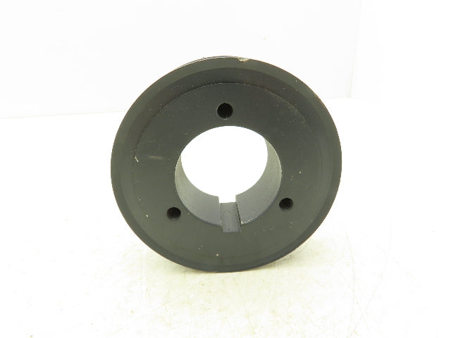Browning B38PTH8M22P Belt Sprocket 38Tooth Uses P1 Bushing