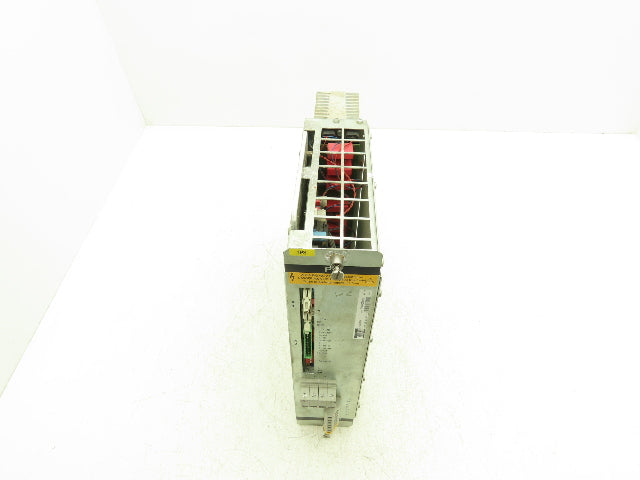 Kuka PS30-135I Power Supply Module for Servo Motor Drive Inverter