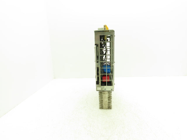 Kuka PS30-135I Power Supply Module for Servo Motor Drive Inverter