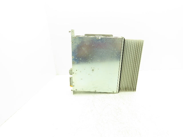 Kuka PS30-135I Power Supply Module for Servo Motor Drive Inverter