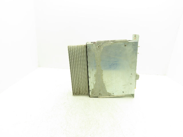 Kuka PS30-135I Power Supply Module for Servo Motor Drive Inverter