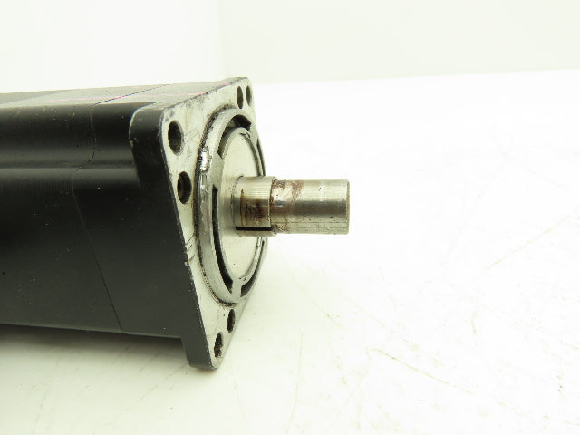 Allen Bradley Y-2012-2-H00AA AC Servo Motor 1.40Nm 4500rpm 230VAC 3Ph 193521