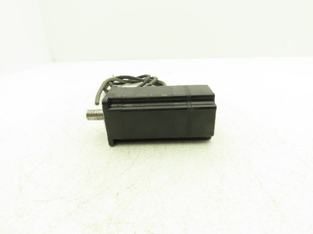 Allen Bradley Y-2012-2-H00AA AC Servo Motor 1.40Nm 4500rpm 230VAC 3Ph 193521