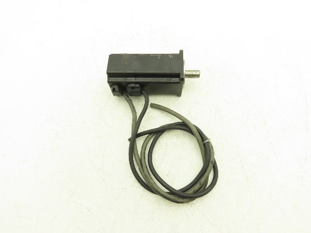 Allen Bradley Y-2012-2-H00AA AC Servo Motor 1.40Nm 4500rpm 230VAC 3Ph 193521