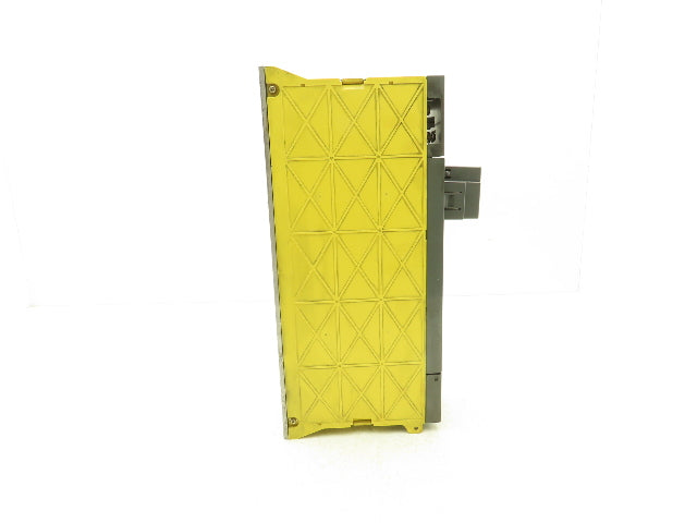 Fanuc A06B-6096-H304 Servo Drive Amplifier Module 3.7kw 230V Ser D