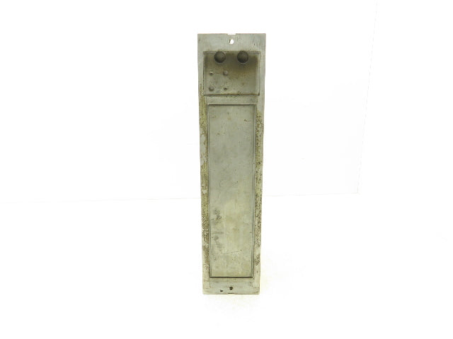 Fanuc A06B-6096-H304 Servo Drive Amplifier Module 3.7kw 230V Ser D
