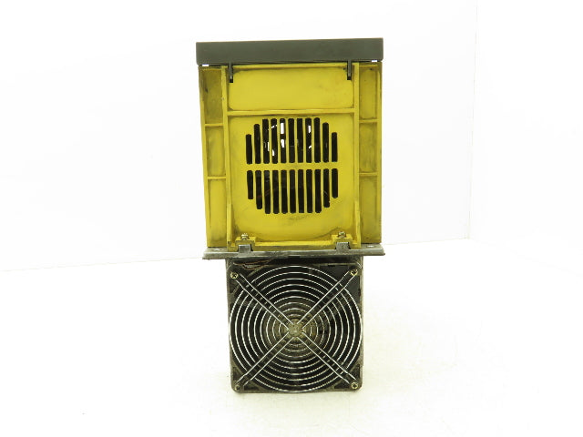 Fanuc A06B-6088-H222 Servo Drive Spindle Amplifier Module 25.2kw 230V Ser D