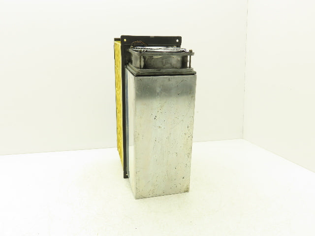 Fanuc A06B-6088-H222 Servo Drive Spindle Amplifier Module 25.2kw 230V Ser D