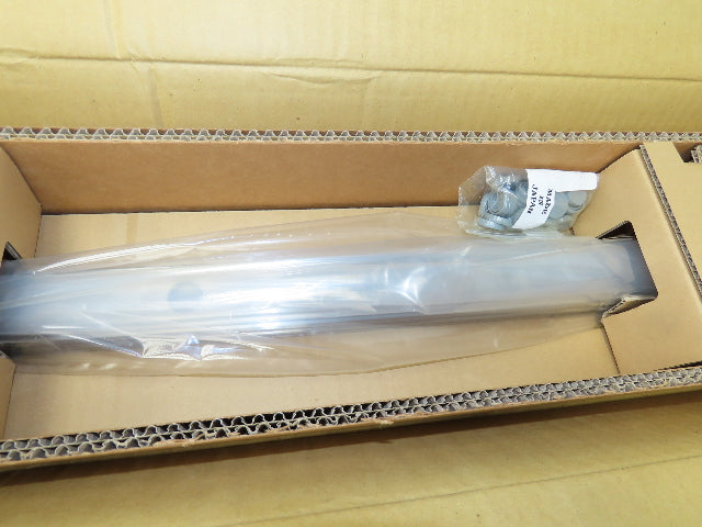 THK SVR45LC2QZKKHHC0+1725LHE-II Linear Bearing 2-Block LM Guide Rail 45x1725mm