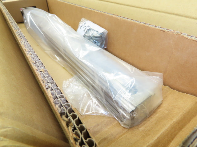 THK SVR45LC2QZKKHHC0+1725LHE-II Linear Bearing 2-Block LM Guide Rail 45x1725mm