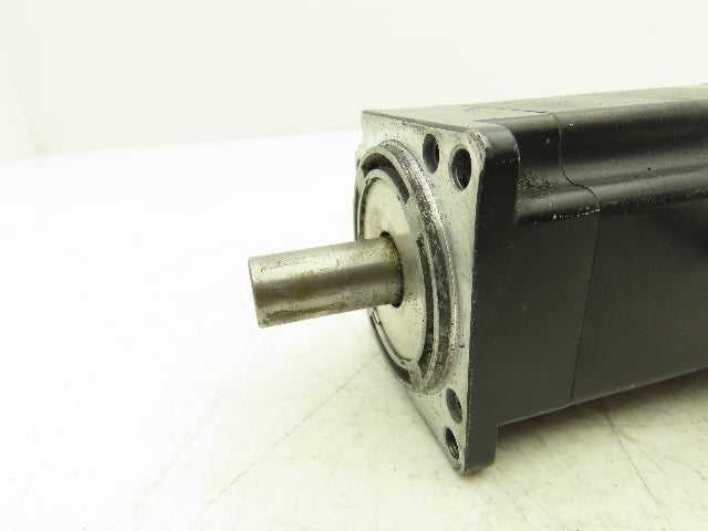 Allen Bradley Y-2012-2-H04AA AC Servo Motor 4500rpm 230VAC 3Ph 193522 *Read