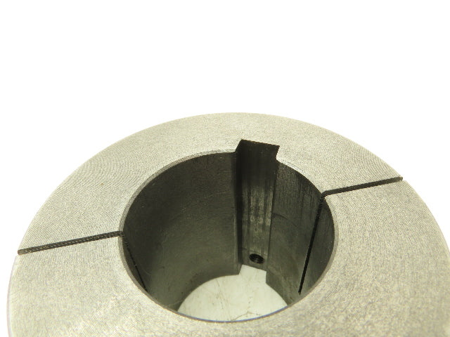 Browning R1 2 Split Taper Bushing R1 Series x 2" Bore