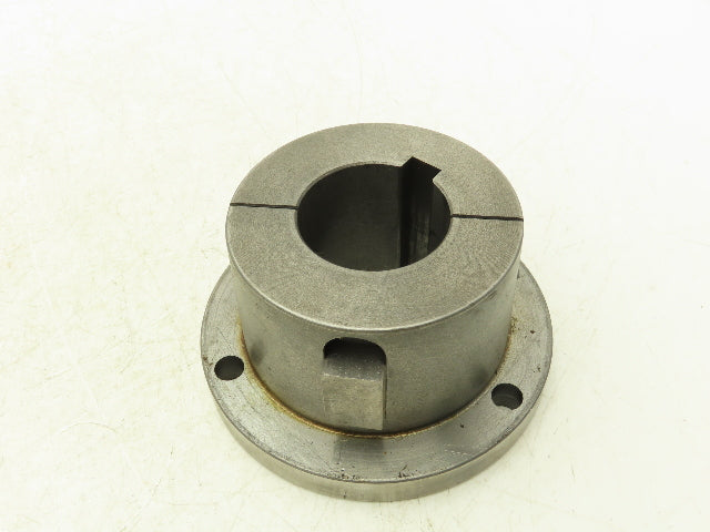 Browning R1 2 Split Taper Bushing R1 Series x 2" Bore