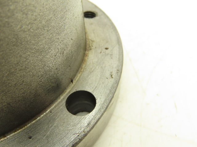 Browning R1 2 Split Taper Bushing R1 Series x 2" Bore