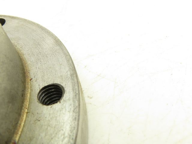 Browning R1 2 Split Taper Bushing R1 Series x 2" Bore