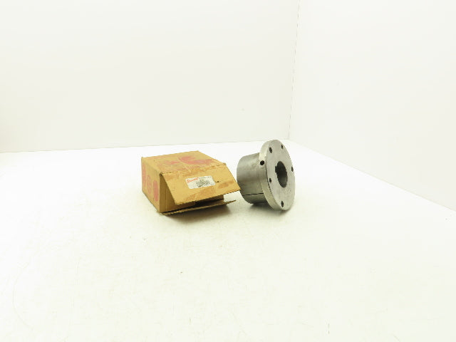 Browning R1 2 Split Taper Bushing R1 Series x 2" Bore