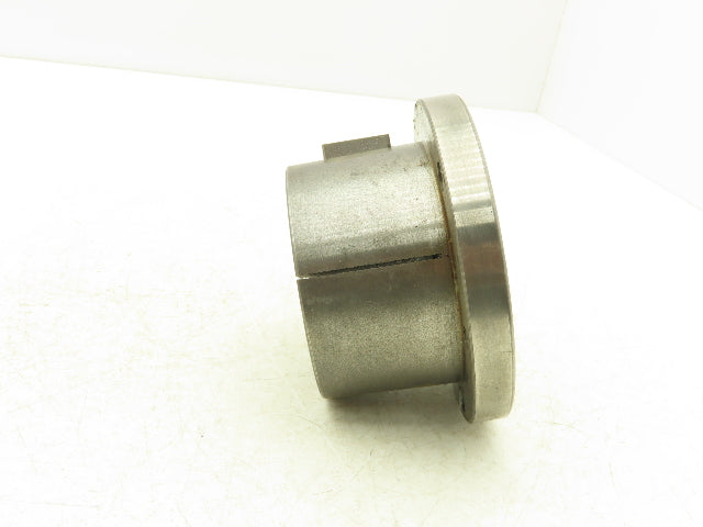 Browning R1 2 Split Taper Bushing R1 Series x 2" Bore