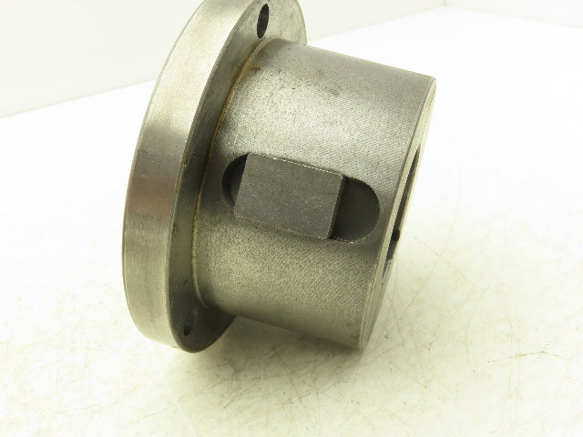 Browning R1 2 Split Taper Bushing R1 Series x 2" Bore
