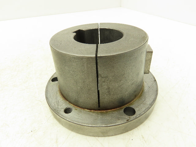 Browning R1 2 Split Taper Bushing R1 Series x 2" Bore