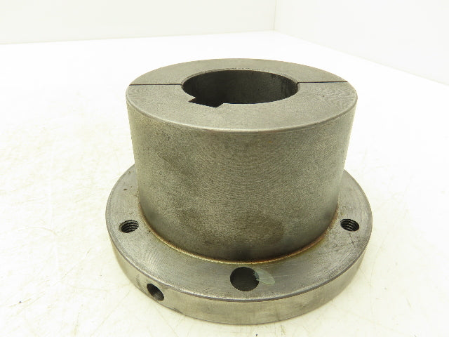 Browning R1 2 Split Taper Bushing R1 Series x 2" Bore