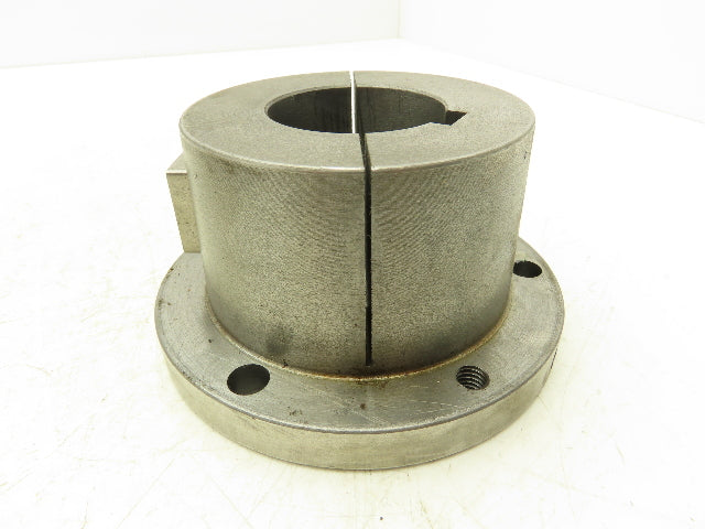Browning R1 2 Split Taper Bushing R1 Series x 2" Bore