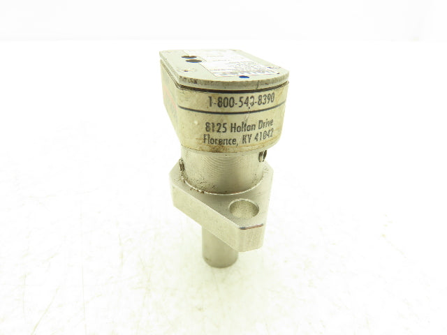 Balluff BES-516-300-S295-/1.025-S4 Strokemaster Proximity Sensor 1.025"