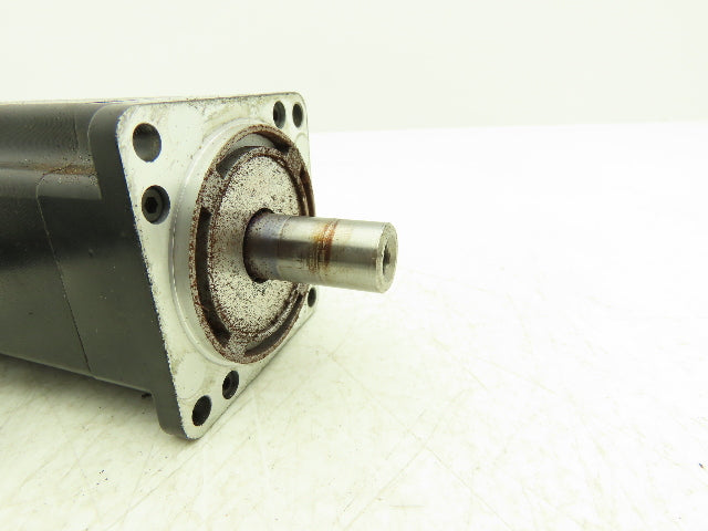 Allen Bradley Y-2012-2-H00AA AC Servo Motor 1.40Nm 4500rpm 230VAC 3Ph 193521