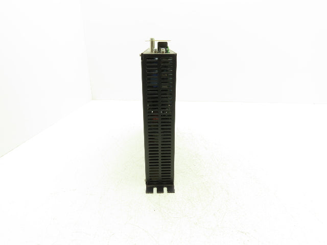 Kollmorgen BDS4 Servo Drive Amplifier 310VDC 4.5A Input 230VAC 3Ph 3A Output
