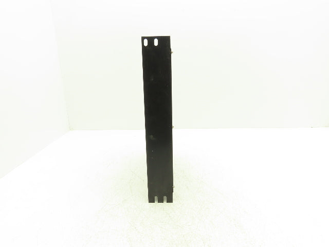 Kollmorgen BDS4 Servo Drive Amplifier 310VDC 4.5A Input 230VAC 3Ph 3A Output