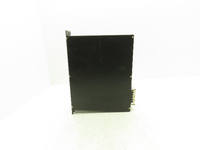 Kollmorgen BDS4 Servo Drive Amplifier 310VDC 4.5A Input 230VAC 3Ph 3A Output
