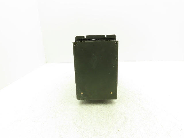 Toyoda Machine Works MC1K-U150V Motion Controller Servo Amplifier 200VAC 0.2A