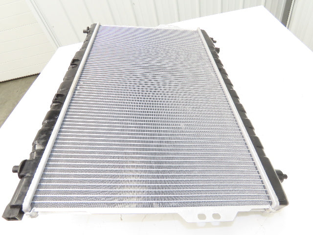 American Eagle AE2389 Plastic Aluminum Radiator 1-1/2" Tube 30"W