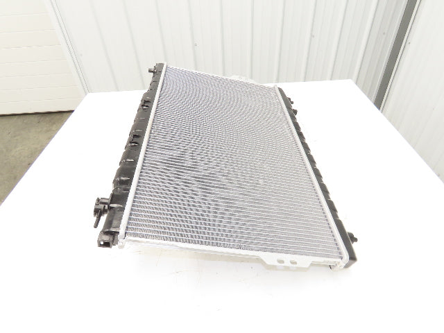 American Eagle AE2389 Plastic Aluminum Radiator 1-1/2" Tube 30"W
