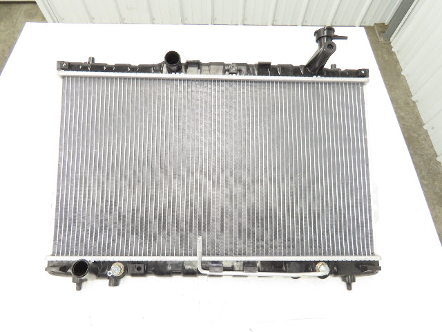 American Eagle AE2389 Plastic Aluminum Radiator 1-1/2" Tube 30"W