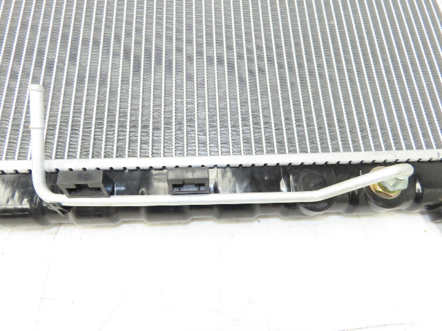 American Eagle AE2389 Plastic Aluminum Radiator 1-1/2" Tube 30"W
