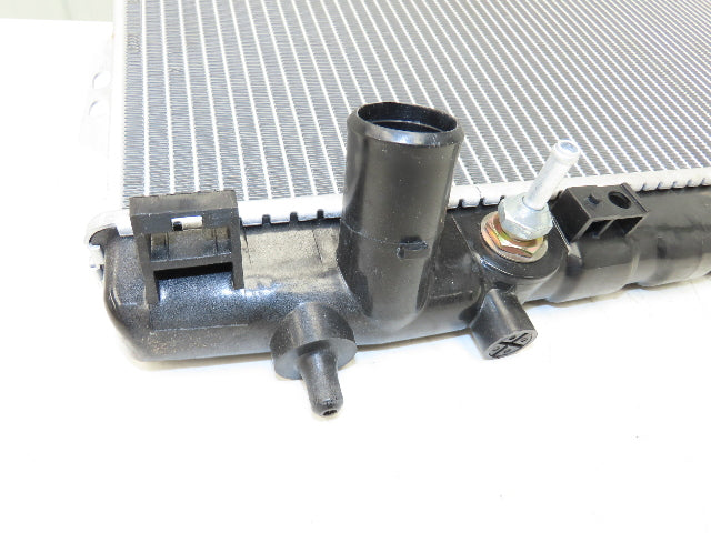 American Eagle AE2389 Plastic Aluminum Radiator 1-1/2" Tube 30"W