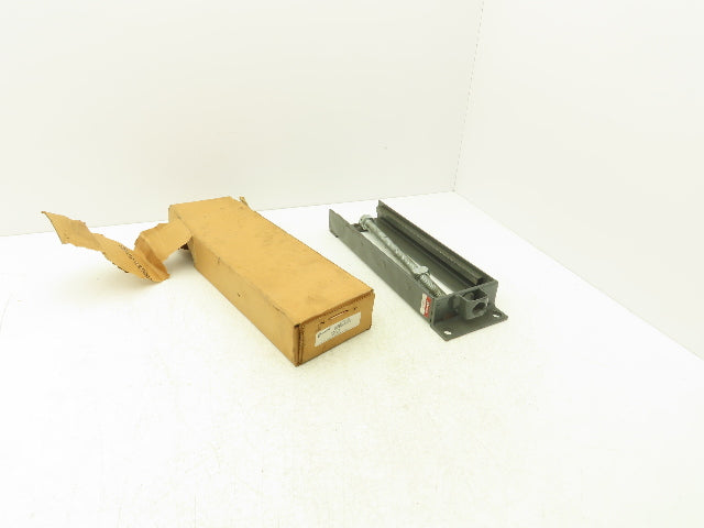 Browning 9SF23 Take-Up Frame Center Pull 9" Travel 15 3/8"-L x 4 3\4"-W x 2"-H