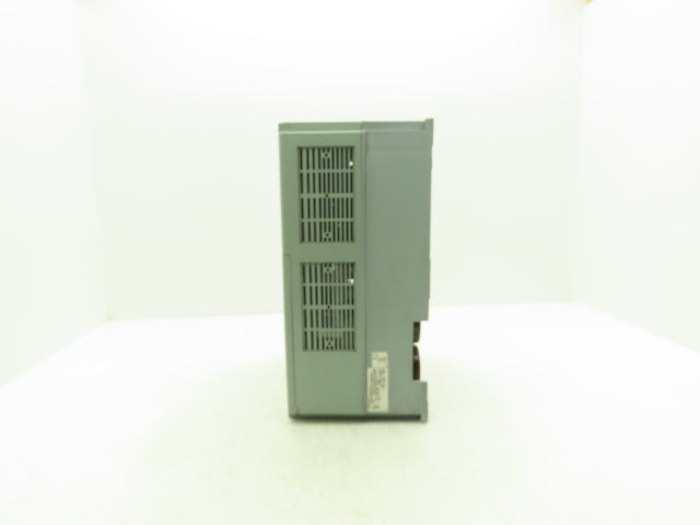 Sumitomo Heavy Industries HF4304-022 AC Drive 22kW / 30Hp 380-480V 3Ph 53A