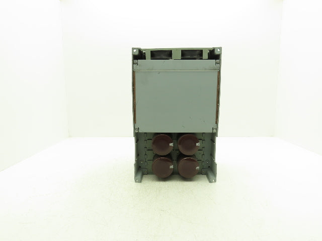 Sumitomo Heavy Industries HF4304-022 AC Drive 22kW / 30Hp 380-480V 3Ph 53A