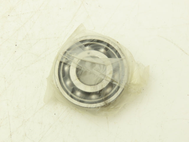 NTN 7303BG Ball Bearing Angular Contact 17mm-ID x 47mm-OD x 14mm-W Lot Of 2
