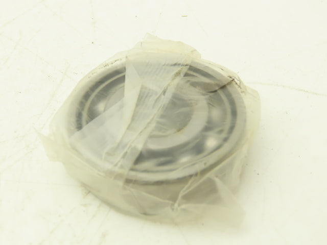 NTN 7303BG Ball Bearing Angular Contact 17mm-ID x 47mm-OD x 14mm-W Lot Of 2