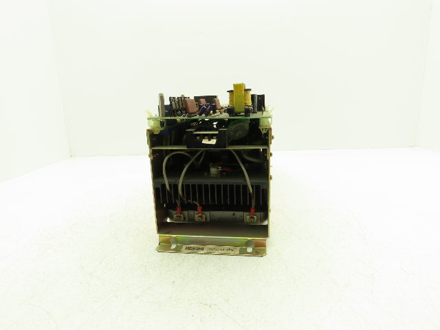 Fanuc A06B-6057-H005 Servo Drive Amplifier