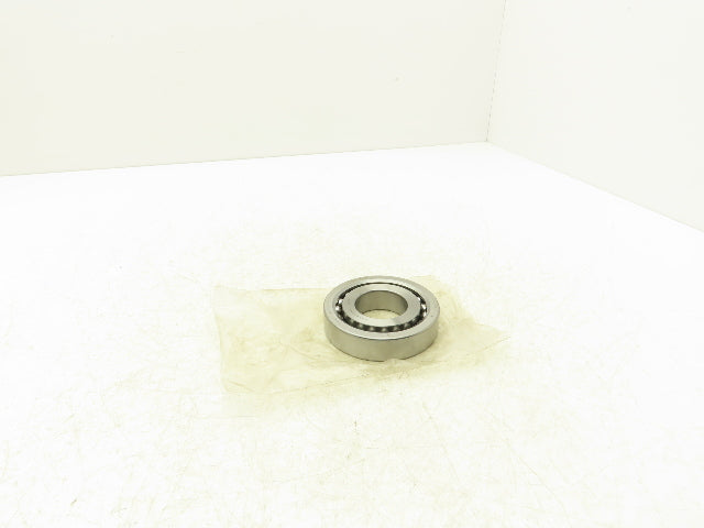 NTN BST40X90-1BP4 Ball Bearing 40mm-ID x 90mm-OD x 15mm - W
