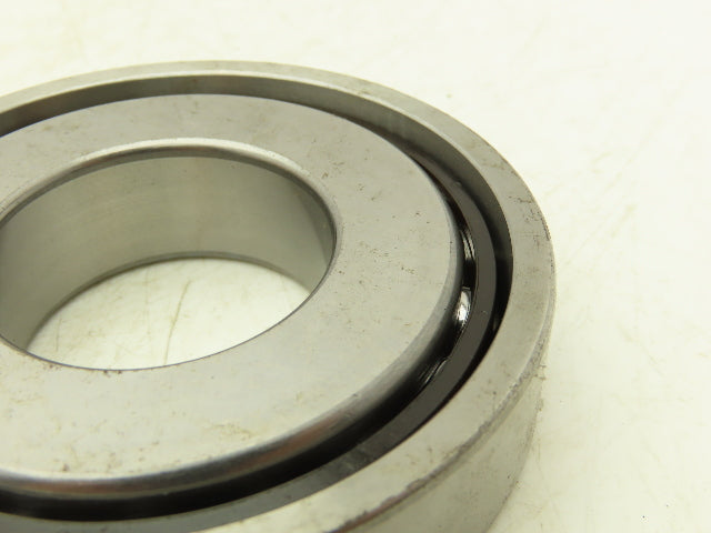 NTN BST40X90-1BP4 Ball Bearing 40mm-ID x 90mm-OD x 15mm - W
