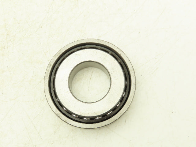 NTN BST40X90-1BP4 Ball Bearing 40mm-ID x 90mm-OD x 15mm - W