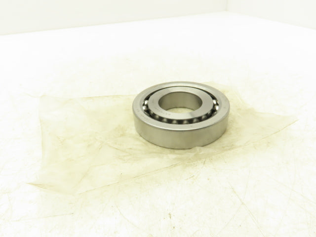 NTN BST40X90-1BP4 Ball Bearing 40mm-ID x 90mm-OD x 15mm - W