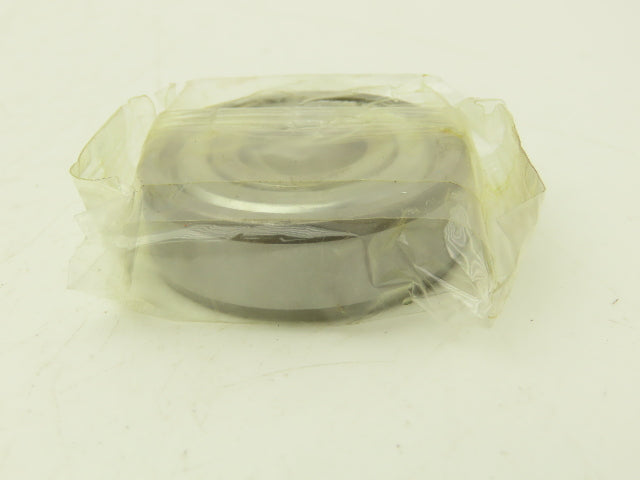 ORS 6302 ZZ G93 C3 Ball Bearing Shielded 15mm-ID x 42mm-OD x 13mm-W Lot Of 8