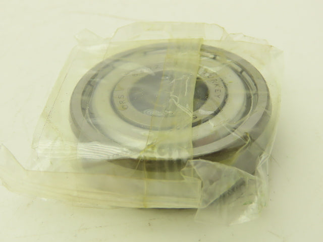 ORS 6302 ZZ G93 C3 Ball Bearing Shielded 15mm-ID x 42mm-OD x 13mm-W Lot Of 8