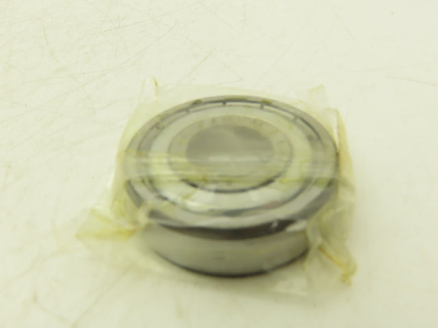 ORS 6302 ZZ G93 C3 Ball Bearing Shielded 15mm-ID x 42mm-OD x 13mm-W Lot Of 7